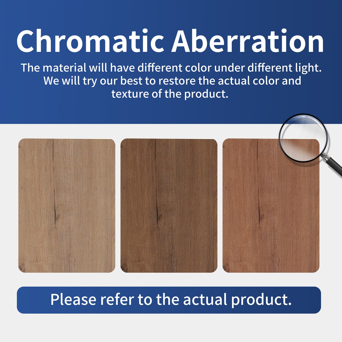 Soft Close Doors Bathroom Vanity With Sink,30 Inch For Small Bathroom