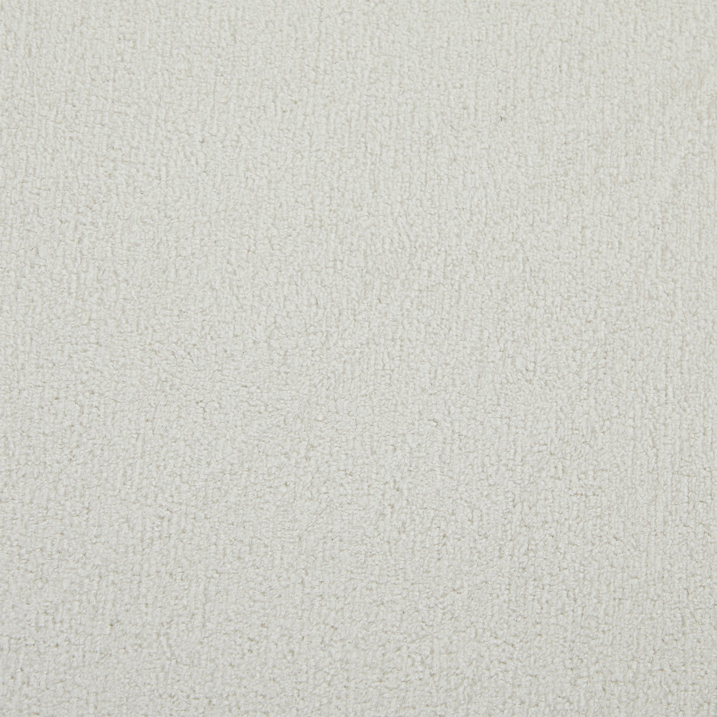 U_Style  83.9''Upholstered Sofa for Living Room, Bedroom, and Apartments