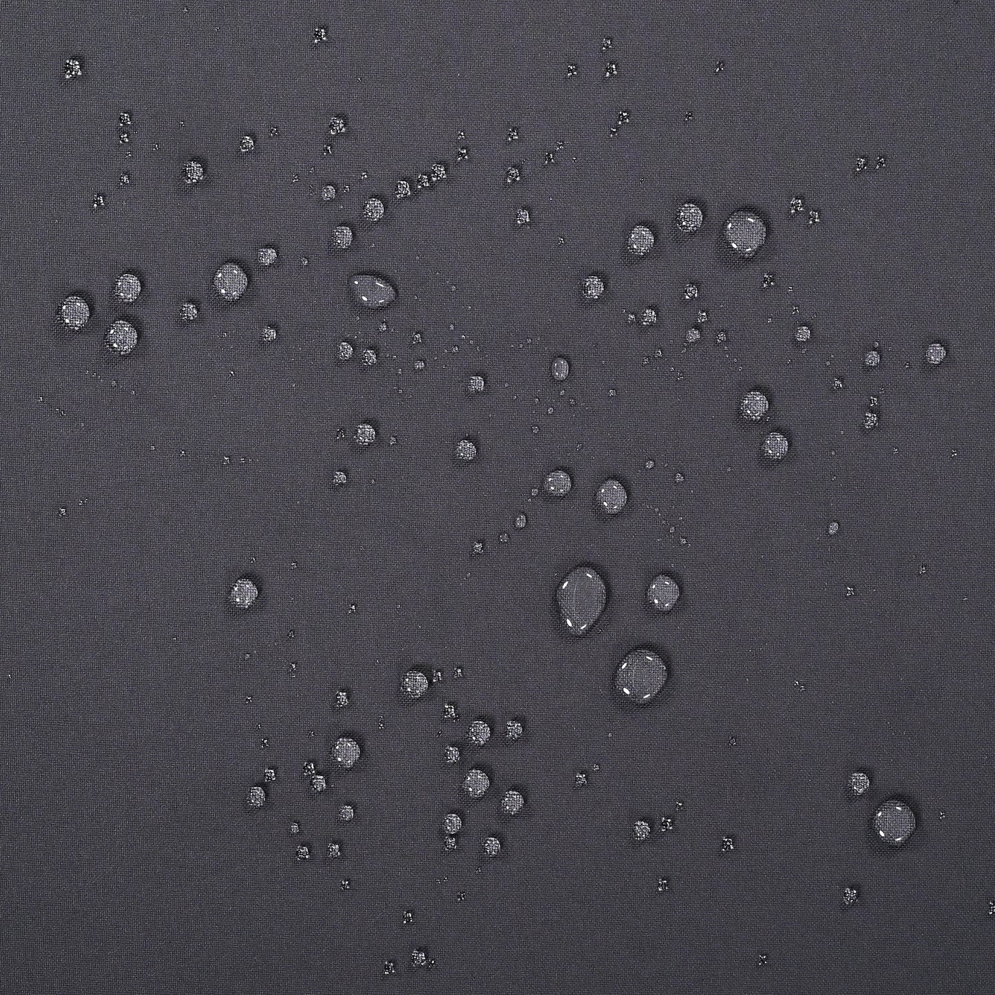 79.9” Outdoor Sunbed with Adjustable Canopy: Double Lounge PE Rattan Daybed in Gray Wicker with Comfortable Cushions for Ultimate Relaxation