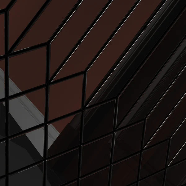 Black Shoe Cabinet Narrow Rectangular Entryway Storage Cabinet 12 Shelves