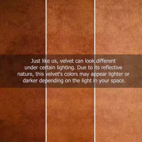 Modern Velvet Upholstered Makeup Vanity Table Expandable Dressing Table with Cabinet