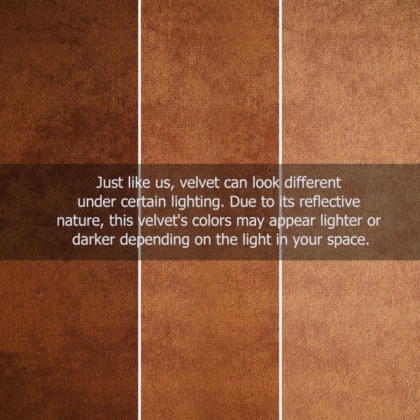 Modern Velvet Queen Bed Upholstered Platform Bed with Curved Headboard