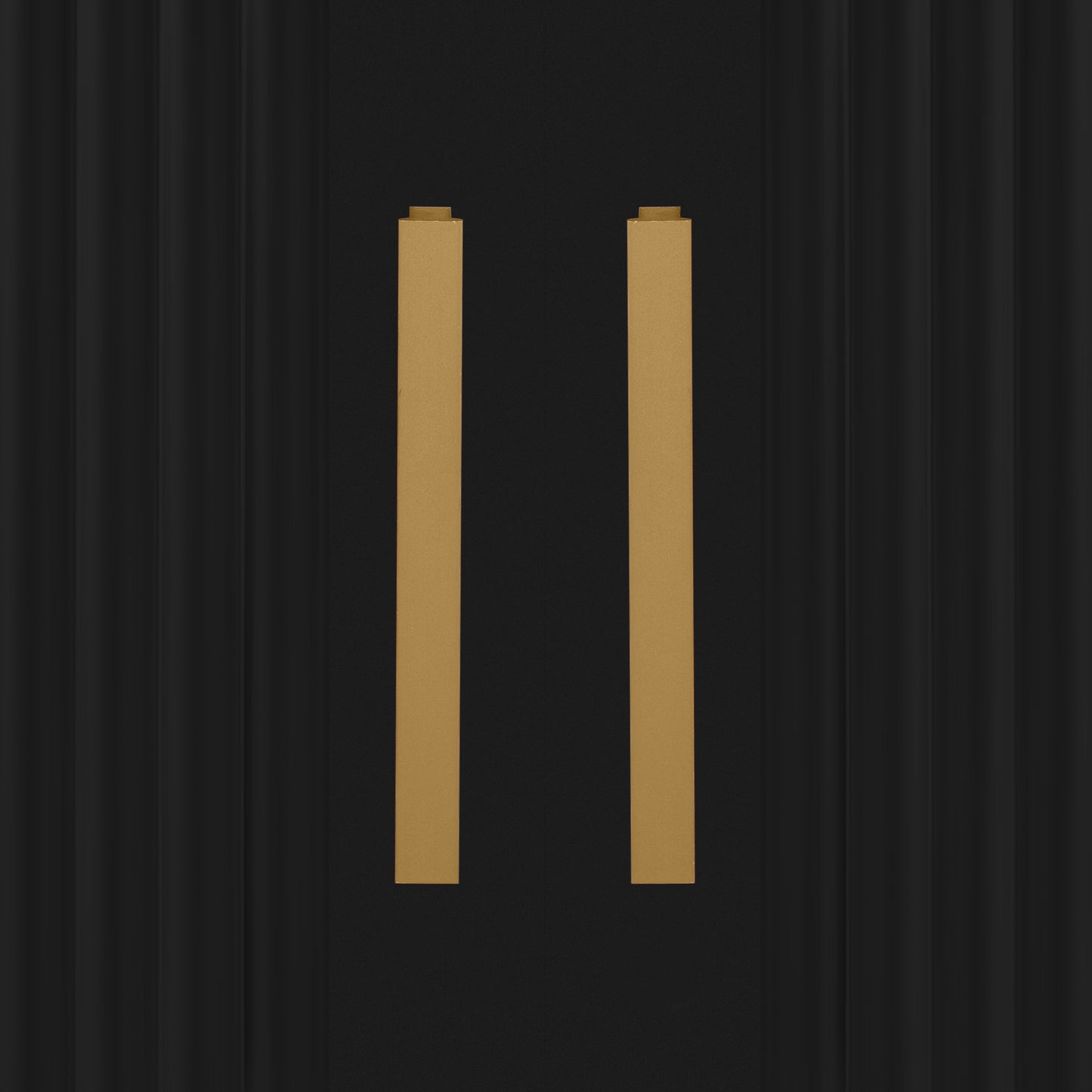 U-Can TV Stand for 65+ Inch TV, Entertainment Center TV Media Console Table, Modern TV Stand with Storage, TV Console Cabinet Furniture for Living Room