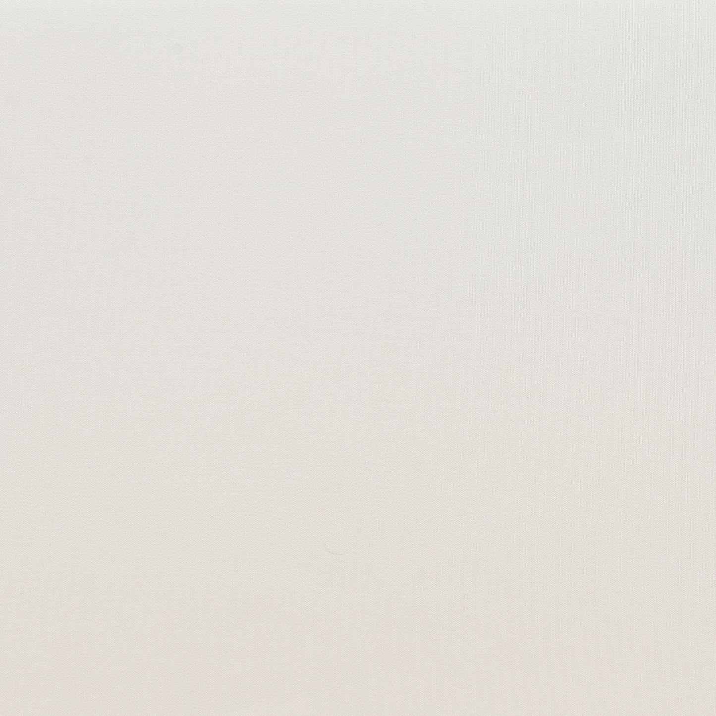 TOPMAX Modern Outdoor Daybed Patio Metal Daybed with Wood Topped Side Spaces for Drinks, 2 in 1 Padded Chaise Lounges for Poolside, Balcony, Deck, Beige