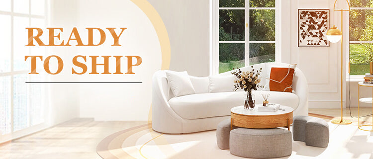 Ready to Ship Dispatch Within 48 Hours UP to 80% Off