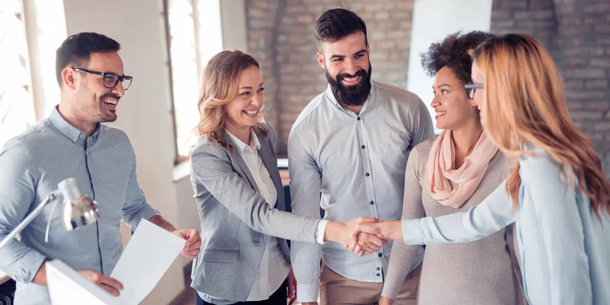 join our trade program to get your special offer 10% off from furnifure.com Trade Program