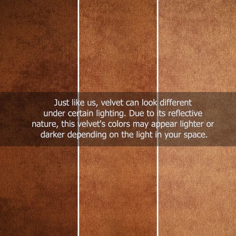 Canapé de sol sectionnel incurvé blanc moderne de 120 pouces, revêtement en velours pour le salon 