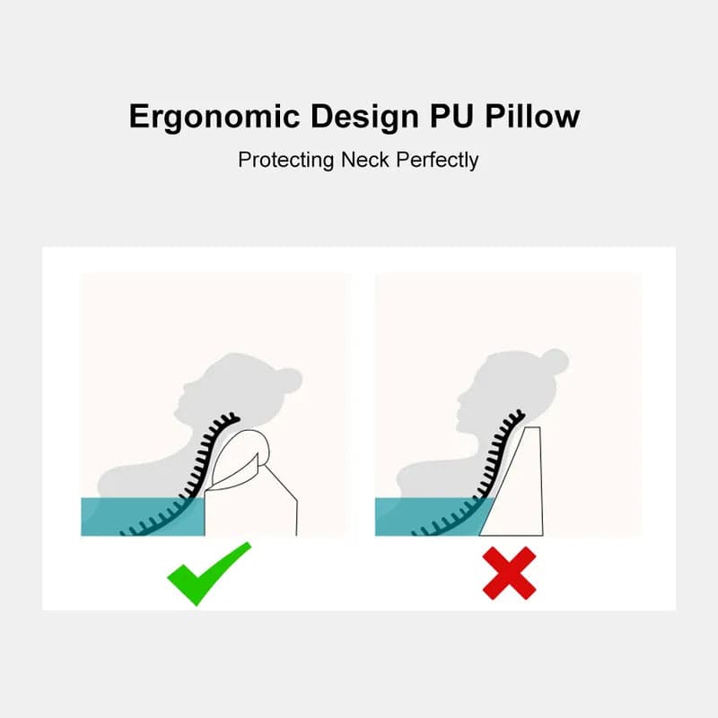 Baignoire d'angle moderne en acrylique de 71 pouces, bain à remous avec massage à l'air, baignoire à tablier à 3 côtés en LED de chromothérapie blanche