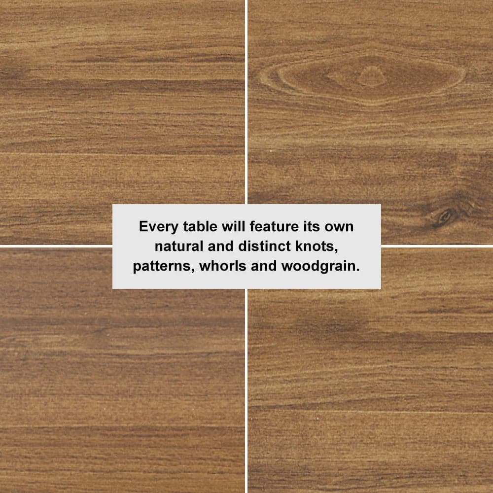 Étagère moderne en acier de 78 pouces, présentoir à 6 étagères en noir, grande étagère à livres