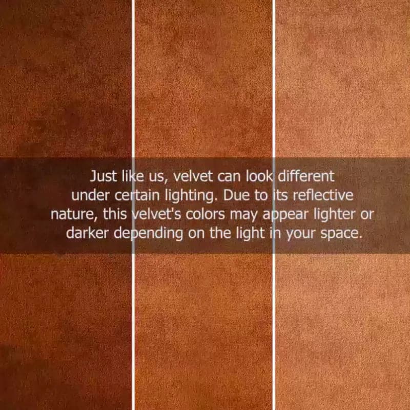 Modern White Makeup Vanity Set with Cabinet & Stool & Mirror 4-Piece Bedroom Vanity Set