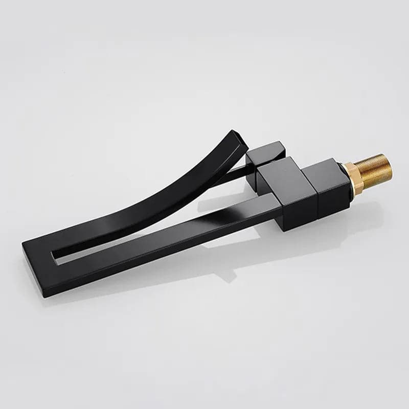 Modern_Design_Single_Handle_1-Hole_Black_Bathroom_Sink_Faucet_with_Water_fall_Spout_Brass#Black